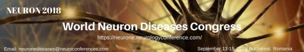 Neuron 2018